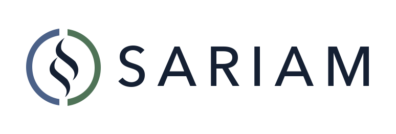 Sariam