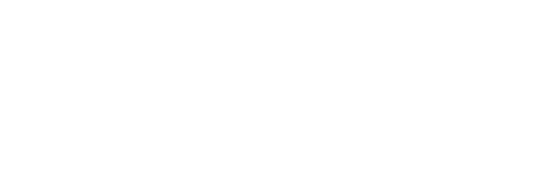 Sariam